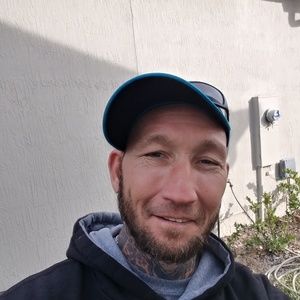 Meet your Posher, Elliott